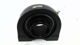 Browning VTBS-23 2-Bolt Pillow Block Bearing