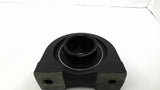 Browning VTBS-23 2-Bolt Pillow Block Bearing
