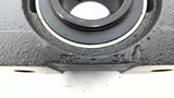Browning VTBS-23 2-Bolt Pillow Block Bearing