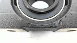 Browning VTBS-23 2-Bolt Pillow Block Bearing