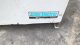 ACME Electric T-1-53312-3 30KVA Transformer 3PH 480 Primary 208-120 Sec
