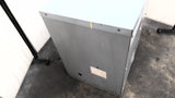 ACME Electric T-1-53312-3 30KVA Transformer 3PH 480 Primary 208-120 Sec
