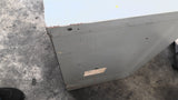 ACME Electric T-1-53312-3 30KVA Transformer 3PH 480 Primary 208-120 Sec