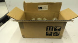 Zebra 03200GS08407 Thermal Transfer Ribbon Wax Lot of 12