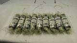 Zebra 03200GS08407 Thermal Transfer Ribbon Wax Lot of 12