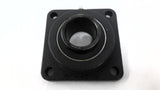 Browning RF-4509 4-Bolt Flanged Bearing 1 15/16" Bore