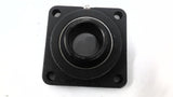 Browning RF-4509 4-Bolt Flanged Bearing 1 15/16" Bore