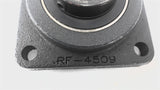 Browning RF-4509 4-Bolt Flanged Bearing 1 15/16" Bore