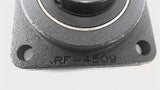 Browning RF-4509 4-Bolt Flanged Bearing 1 15/16" Bore