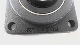 Browning RF-4509 4-Bolt Flanged Bearing 1 15/16" Bore