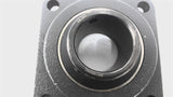 Browning RF-4509 4-Bolt Flanged Bearing 1 15/16" Bore