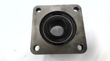 Browning RF-4509 4-Bolt Flanged Bearing 1 15/16" Bore