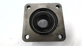 Browning RF-4509 4-Bolt Flanged Bearing 1 15/16" Bore