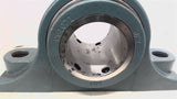 Dodge 023021 Type E-XTRA 2-Bolt Pillow Block Bearing 3 7/16" Bore
