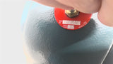 Dodge 023021 Type E-XTRA 2-Bolt Pillow Block Bearing 3 7/16" Bore