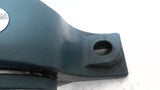 Dodge 023021 Type E-XTRA 2-Bolt Pillow Block Bearing 3 7/16" Bore