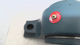 Dodge 023021 Type E-XTRA 2-Bolt Pillow Block Bearing 3 7/16" Bore