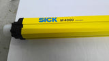 Sick M4000 M40Z-043020TR0 Standard Industrial Safety Light Curtains