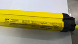 Sick M4000 M40Z-043020TR0 Standard Industrial Safety Light Curtains