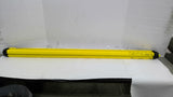 Sick M4000 M40Z-043020TR0 Standard Industrial Safety Light Curtains