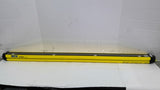 Sick M4000 M40Z-043020TR0 Standard Industrial Safety Light Curtains