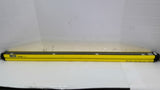 Sick M4000 M40Z-043020TR0 Standard Industrial Safety Light Curtains