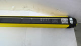 Sick M4000 M40Z-043020TR0 Standard Industrial Safety Light Curtains