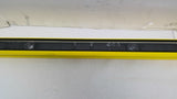 Sick M4000 M40Z-043020TR0 Standard Industrial Safety Light Curtains
