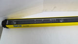 Sick M4000 M40Z-043020TR0 Standard Industrial Safety Light Curtains