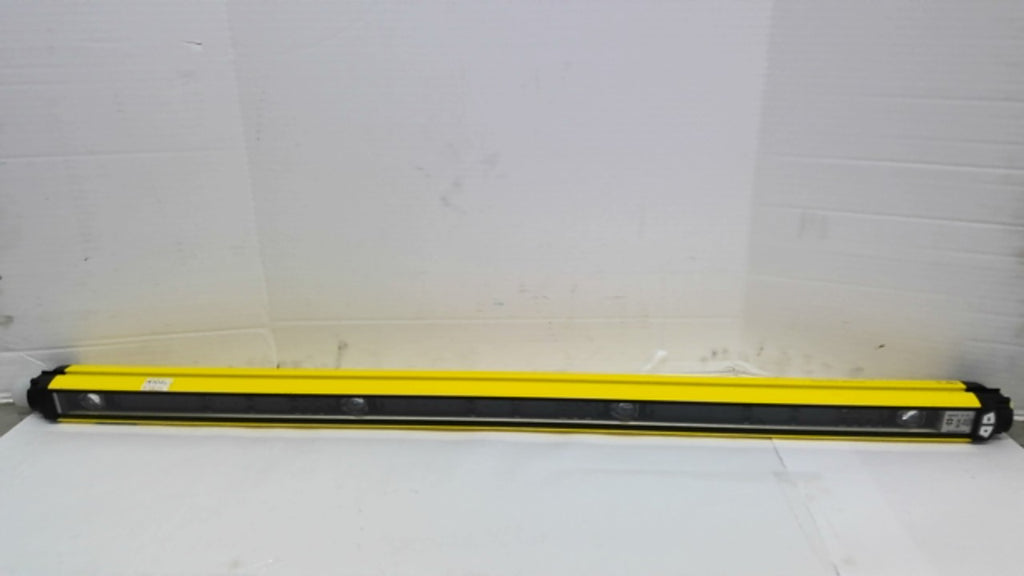 Sick M4000 M40Z-043020TR0 Standard Industrial Safety Light Curtains