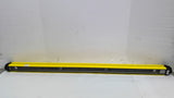 Sick M4000 M40Z-043020TR0 Standard Industrial Safety Light Curtains