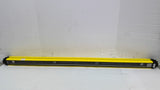Sick M4000 M40Z-043020TR0 Standard Industrial Safety Light Curtains