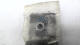 Bimba D-231-3 Rod Clevis Female Thread