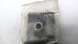 Bimba D-231-3 Rod Clevis Female Thread
