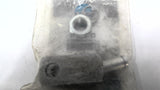 Bimba D-231-3 Rod Clevis Female Thread
