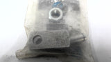 Bimba D-231-3 Rod Clevis Female Thread