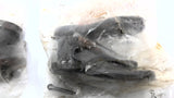 Off-Set Link 81-XH Roller Chain Links Lot Of 2