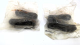 Off-Set Link 81-XH Roller Chain Links Lot Of 2