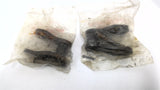 Off-Set Link 81-XH Roller Chain Links Lot Of 2
