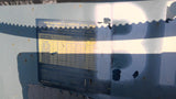 35-WBP 350040 Fan Shredder Boost Blower Only