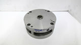 Fabco-Air PSD8-1.000 Pancake II Pneumatic Cylinder