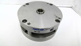 Fabco-Air PSD8-1.000 Pancake II Pneumatic Cylinder