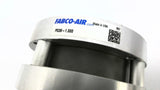 Fabco-Air PSD8-1.000 Pancake II Pneumatic Cylinder