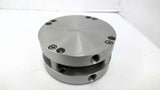 Fabco-Air PSD8-1.000 Pancake II Pneumatic Cylinder