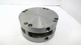 Fabco-Air PSD8-1.000 Pancake II Pneumatic Cylinder