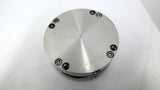 Fabco-Air PSD8-1.000 Pancake II Pneumatic Cylinder