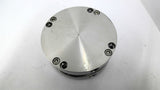 Fabco-Air PSD8-1.000 Pancake II Pneumatic Cylinder