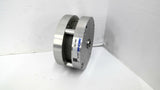 Fabco-Air PSD8-1.000 Pancake II Pneumatic Cylinder