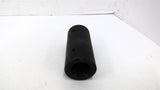 G&G OMAH-126-2000 Heavy Duty Hex Bore Sleeve Shaft Coupler 1-1/4" Bore