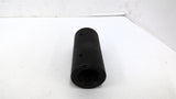 G&G OMAH-126-2000 Heavy Duty Hex Bore Sleeve Shaft Coupler 1-1/4" Bore